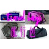 Travel Bags / 旅行包